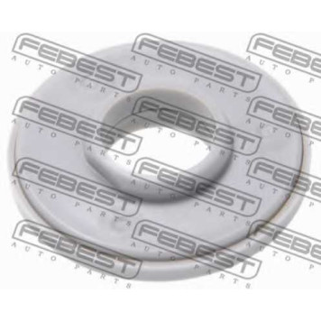 Подшипник опоры стойки амортизатора FEBEST HB-003