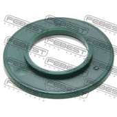 Подшипник опоры стойки амортизатора FEBEST HB-004