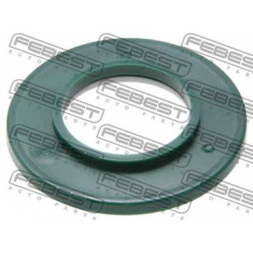 Подшипник опоры стойки амортизатора FEBEST HB-004