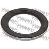 Подшипник опоры стойки амортизатора FEBEST HB-005