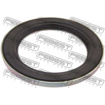 Подшипник опоры стойки амортизатора FEBEST HB-005