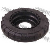 Подшипник опоры стойки амортизатора FEBEST HB-FK