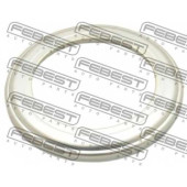 Подшипник опоры стойки амортизатора FEBEST HB-HRV