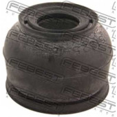 Ремкомплект, несущих / направляющих шарниров FEBEST HBJB-203