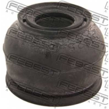 Ремкомплект, несущих / направляющих шарниров FEBEST HBJB-203