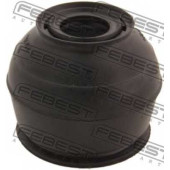 Ремкомплект, несущих / направляющих шарниров FEBEST HBJB-213