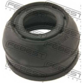 Ремкомплект, несущих / направляющих шарниров FEBEST HBJB-A99