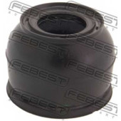 Ремкомплект, несущих / направляющих шарниров FEBEST HBJB-CL7D