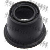 Ремкомплект, несущих / направляющих шарниров FEBEST HBJB-FD