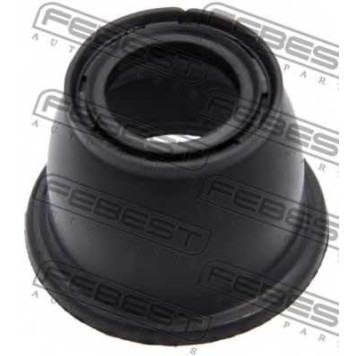 Ремкомплект, несущих / направляющих шарниров FEBEST HBJB-FD