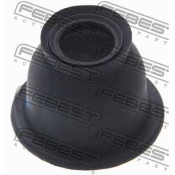 Ремкомплект, несущих / направляющих шарниров FEBEST HBJB-GE