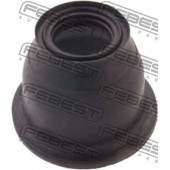 Ремкомплект, несущих / направляющих шарниров FEBEST HBJB-JZ