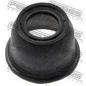 Ремкомплект, несущих / направляющих шарниров FEBEST HBJB-PL