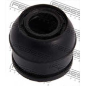 Ремкомплект, несущих / направляющих шарниров FEBEST HBJB-ST