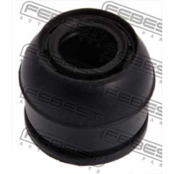 Ремкомплект, несущих / направляющих шарниров FEBEST HBJB-ST