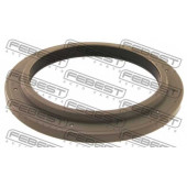 Подшипник опоры стойки амортизатора FEBEST HB-YD2