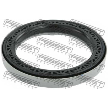 Подшипник опоры стойки амортизатора FEBEST HB-YF4F