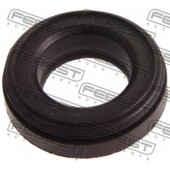 Уплотнительное кольцо, шахта свечи FEBEST HCP-001