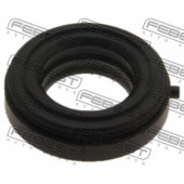 Уплотнительное кольцо, шахта свечи FEBEST HCP-002
