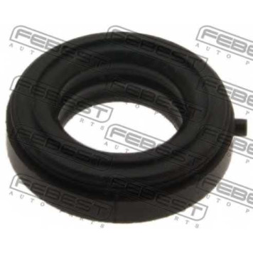 Уплотнительное кольцо, шахта свечи FEBEST HCP-002