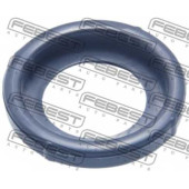 Уплотнительное кольцо, шахта свечи FEBEST HCP-004
