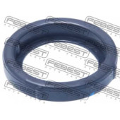 Уплотнительное кольцо, шахта свечи FEBEST HCP-005