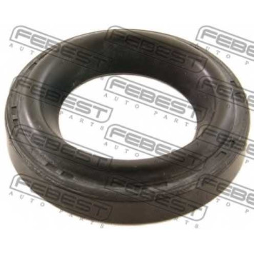 Уплотнительное кольцо, шахта свечи FEBEST HCP-006
