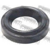 Уплотнительное кольцо, шахта свечи FEBEST HCP-007
