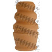 Амортизатор передний для HONDA AIRWAVE, CITY, FREED, JAZZ(GD), MOBILIO <b>FEBEST HDB-FITF</b>