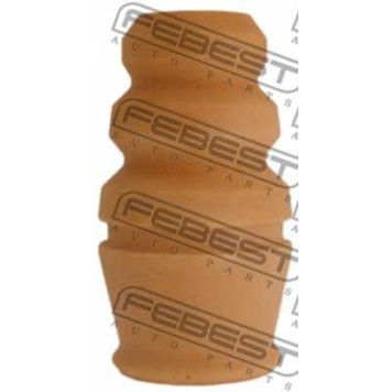 Амортизатор передний для HONDA AIRWAVE, CITY, FREED, JAZZ(GD), MOBILIO <b>FEBEST HDB-FITF</b>