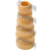 Амортизатор задний для HONDA ACCORD(CH,CL), INSPIRE, SHUTTLE(RA), TORNEO <b>FEBEST HD-CFR</b>