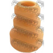 Амортизатор передний для ACURA TL, TSX / HONDA ACCORD VII Tourer, ACCORD, ASCOT, CIVIC, CROSSTOUR, ELYSION, INSPIRE, INTEGRA, LEGEND, PRELUDE <b>FEBEST HD-CL7F</b>