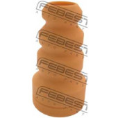 Амортизатор задний для HONDA ACCORD(CL,CM), ELYSION <b>FEBEST HD-CL7R</b>