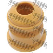 Амортизатор передний для HONDA CIVIC(FK,FN) <b>FEBEST HD-FK</b>