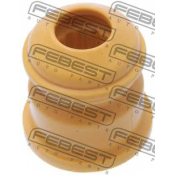 Амортизатор передний для HONDA CIVIC(FK,FN) <b>FEBEST HD-FK</b>