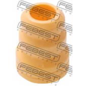 Амортизатор передний для HONDA CAPA, LOGO(GA3) <b>FEBEST HD-GAF</b>