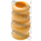 Амортизатор передний для HONDA BRIO, CITY(GM), CR-Z(ZF1), FREED, INSIGHT(ZE#), JAZZ(GE), MOBILIO <b>FEBEST HD-GEF</b>