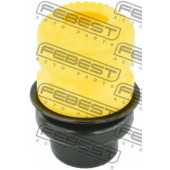 Амортизатор задний <b>FEBEST HD-RBR</b>