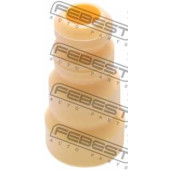 Амортизатор задний для HONDA CR(RD), PRELUDE(BB) <b>FEBEST HD-RD1</b>