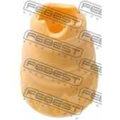 Амортизатор задний для HONDA CR(RD#), ELYSION <b>FEBEST HD-RD7</b>