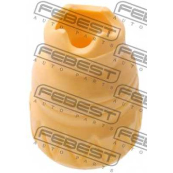 Амортизатор задний для HONDA CR(RD#), ELYSION <b>FEBEST HD-RD7</b>