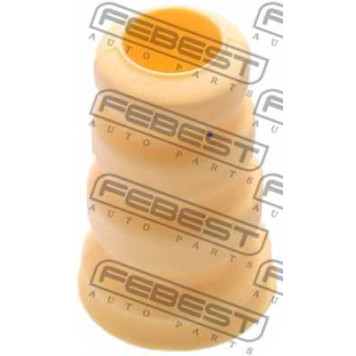 Амортизатор передний для HONDA CR(RE), STEPWGN(DBA-RK#) <b>FEBEST HD-REF</b>