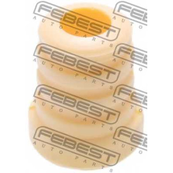 Амортизатор задний для HONDA CR(RE), STEPWGN(DBA-RK#) <b>FEBEST HD-RER</b>