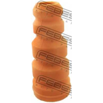 Амортизатор задний для ACURA LEGEND, TL / HONDA ACCORD, ASCOT, AVANCIER, INSPIRE, LAGREAT, ODYSSEY, SHUTTLE, TORNEO <b>FEBEST HD-RFR</b>