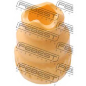 Амортизатор задний для HONDA STREAM(RN) <b>FEBEST HD-RN5</b>