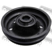 Ременный шкив коленвала FEBEST HDS-D15B