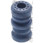 Амортизатор передний для HONDA PILOT <b>FEBEST HD-YF4F</b>