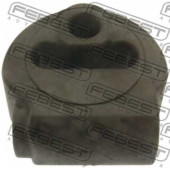 Монтажный комплект системы выпуска FEBEST HEXB-007