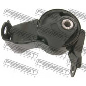 Подвеска автоматической коробки передач FEBEST HM-003