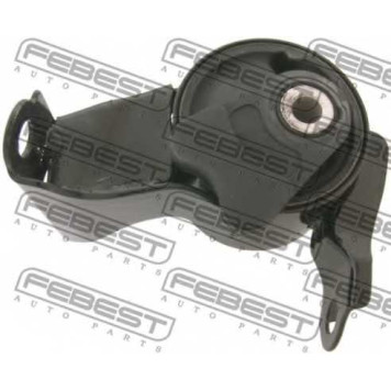 Подвеска автоматической коробки передач FEBEST HM-003